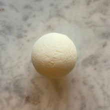 画像をギャラリービューアに読み込む, minimal living tokyo. ヴィーガンバスボム / Vegan Bath Bombs